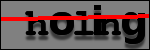 Testo da Identificare