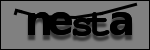 Testo da Identificare
