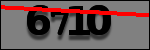 Testo da Identificare