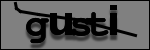 Testo da Identificare