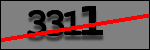 Testo da Identificare