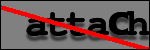 Testo da Identificare
