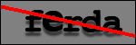 Testo da Identificare