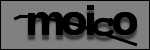 Testo da Identificare