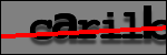Testo da Identificare