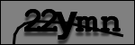 Testo da Identificare