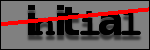 Testo da Identificare