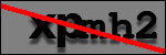 Testo da Identificare