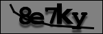 Testo da Identificare