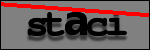Testo da Identificare