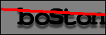 Testo da Identificare