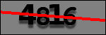 Testo da Identificare