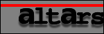 Testo da Identificare