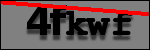 Testo da Identificare