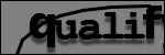 Testo da Identificare