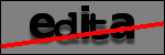 Testo da Identificare