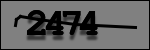Testo da Identificare