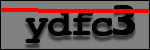 Testo da Identificare