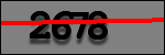 Testo da Identificare