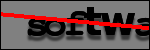 Testo da Identificare