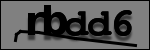 Testo da Identificare