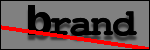 Testo da Identificare