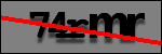 Testo da Identificare