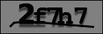 Testo da Identificare