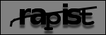 Testo da Identificare