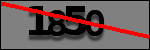 Testo da Identificare