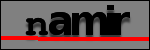 Testo da Identificare