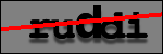Testo da Identificare