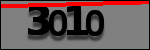 Testo da Identificare