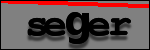 Testo da Identificare