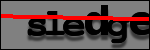 Testo da Identificare