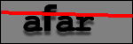 Testo da Identificare