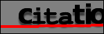 Testo da Identificare