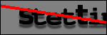 Testo da Identificare