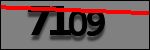 Testo da Identificare