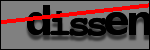 Testo da Identificare