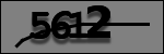 Testo da Identificare