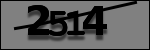 Testo da Identificare