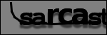 Testo da Identificare