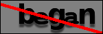Testo da Identificare