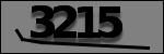 Testo da Identificare