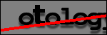 Testo da Identificare