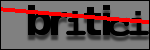 Testo da Identificare