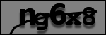 Testo da Identificare