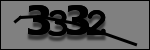 Testo da Identificare