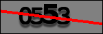 Testo da Identificare